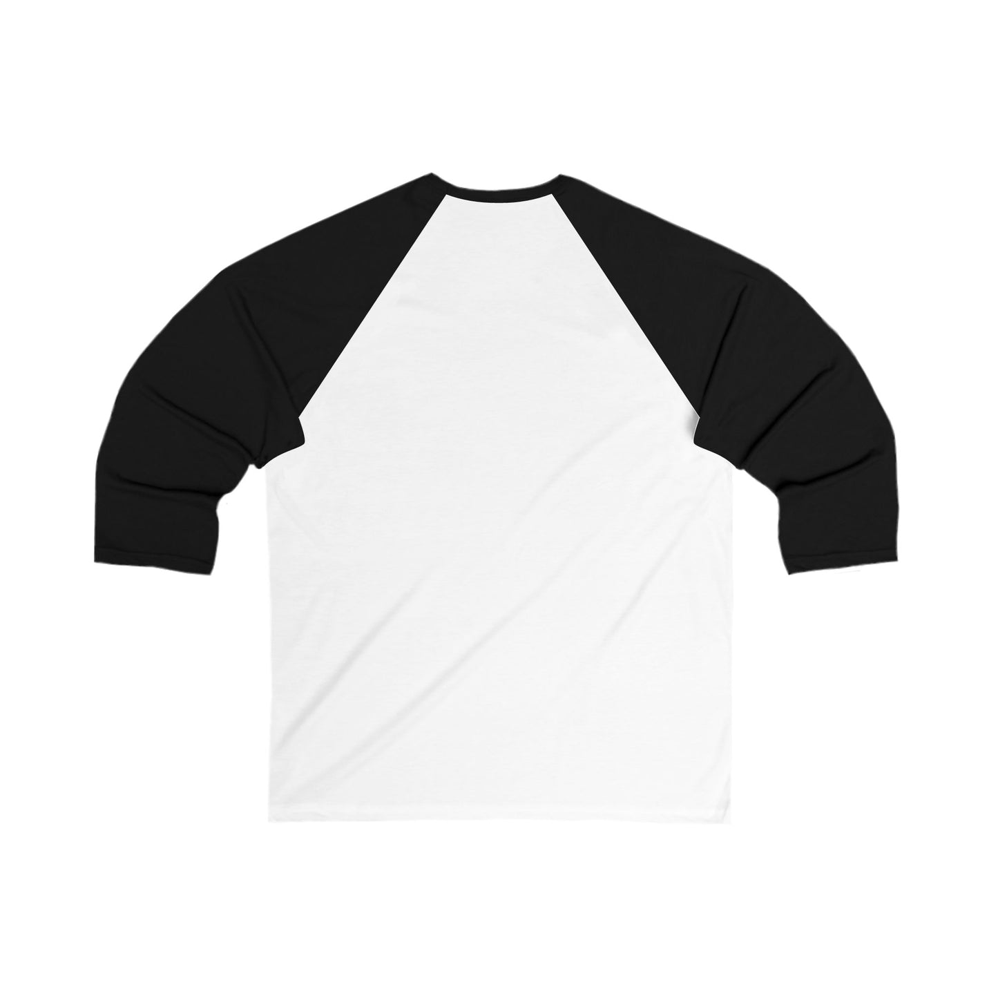 Winnie the Pooh Bear "Oh Bother" Baseball Tee | 3/4 Sleeve Raglan