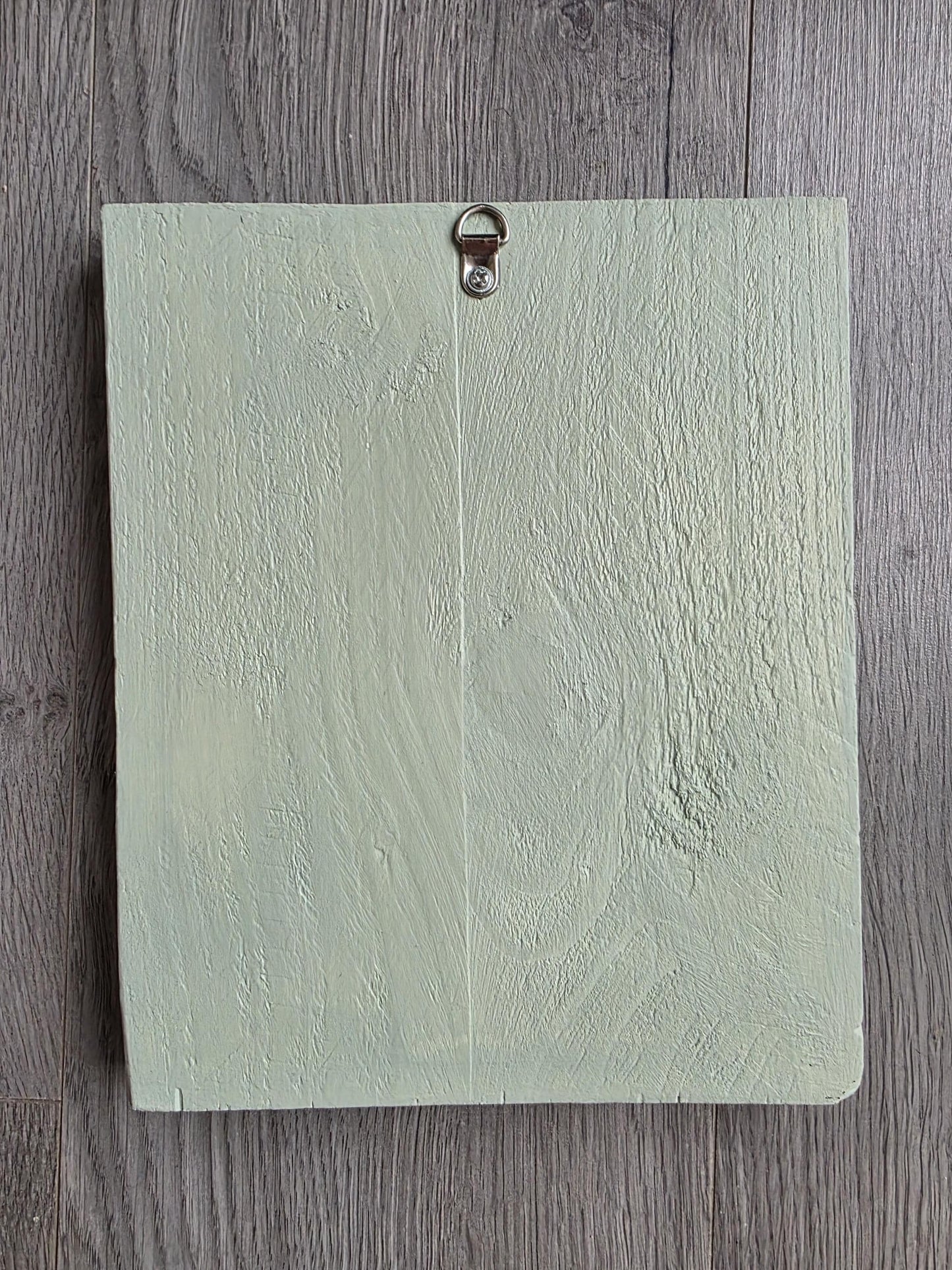 Winnie the Pooh - My Favourite Day, handpainted