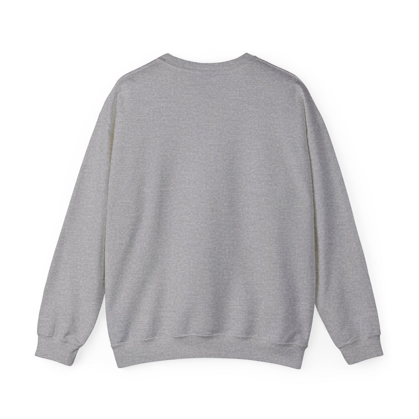 Peter Rabbit Illustration Crewneck Sweatshirt | Beatrix Potter Inspired