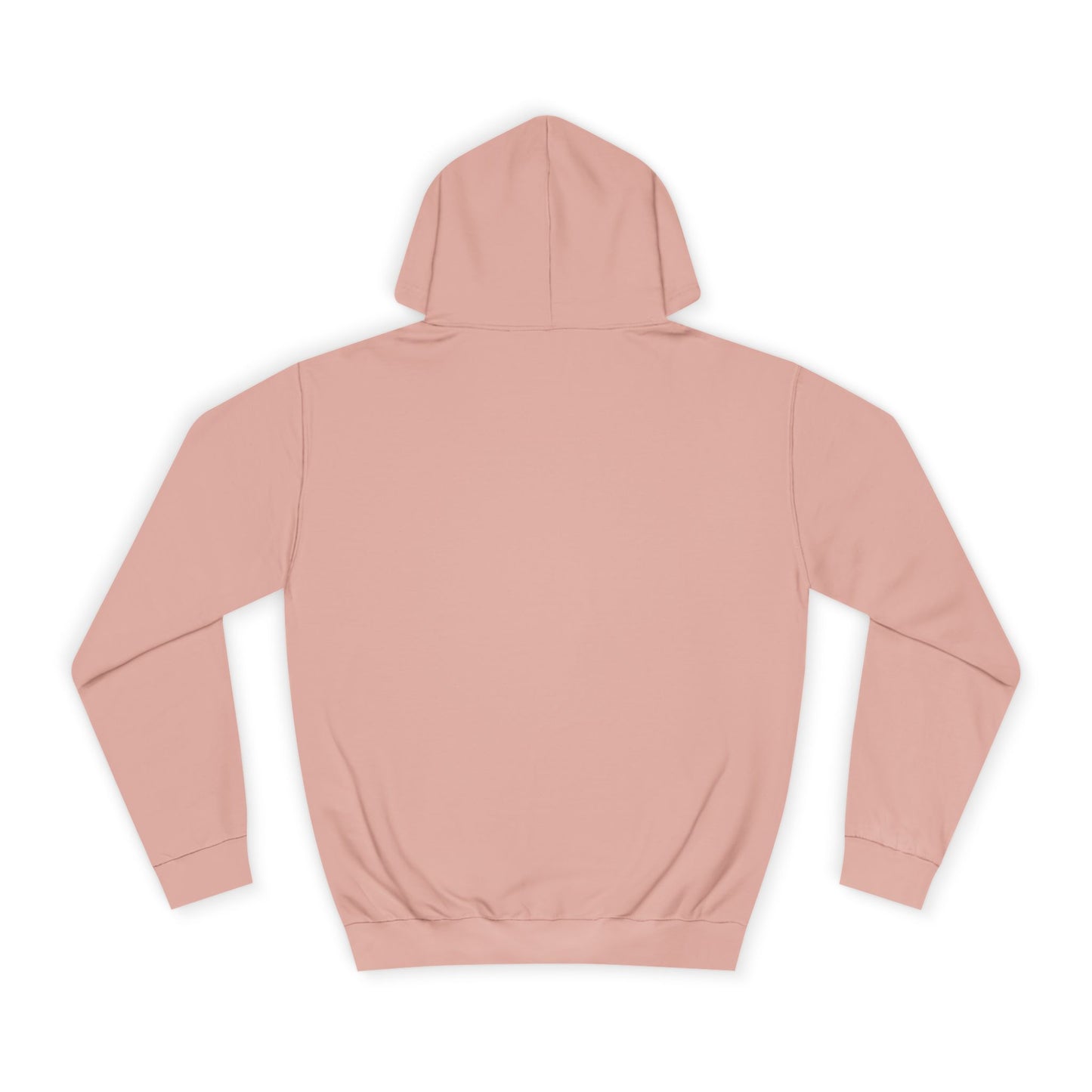 Watercolour Bunny Hoodie | Cute Rabbit Art, Sweatshirt