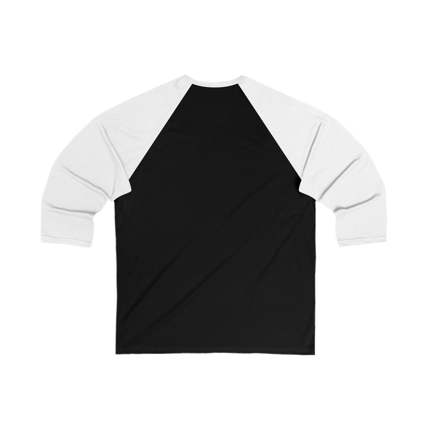 Winnie the Pooh Bear "Oh Bother" Baseball Tee | 3/4 Sleeve Raglan