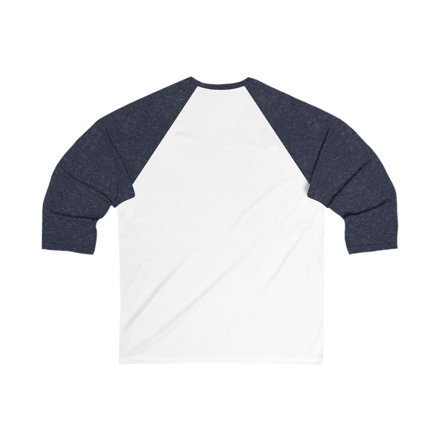 Winnie the Pooh Bear "Oh Bother" Baseball Tee | 3/4 Sleeve Raglan