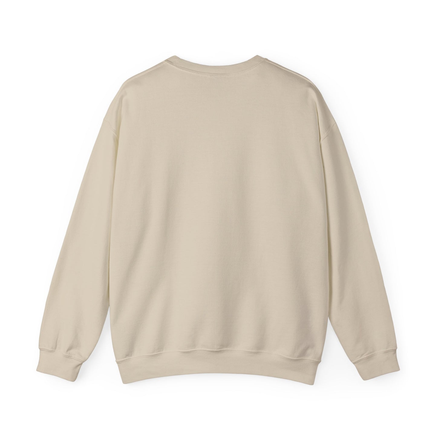 Winnie the Pooh Floral Wreath Sweatshirt, Winnie Quote