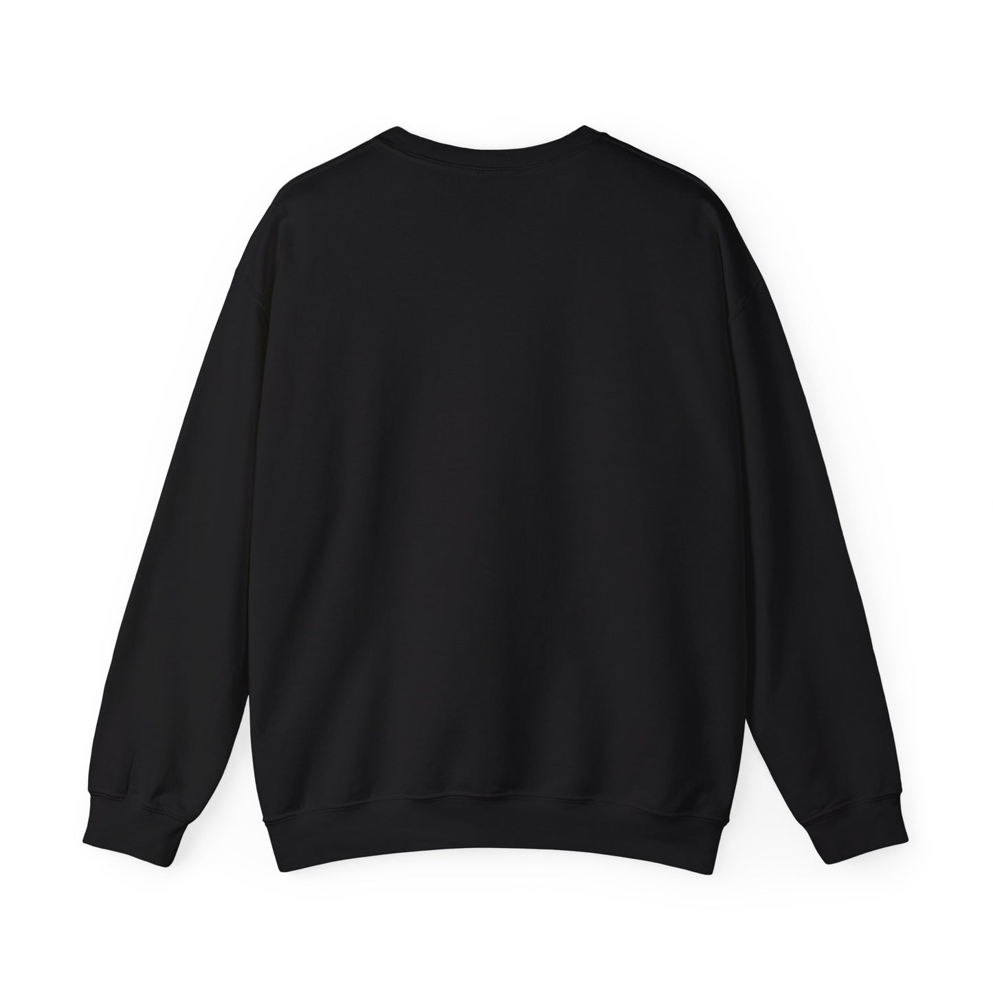 Peter Rabbit Illustration Crewneck Sweatshirt | Beatrix Potter Inspired