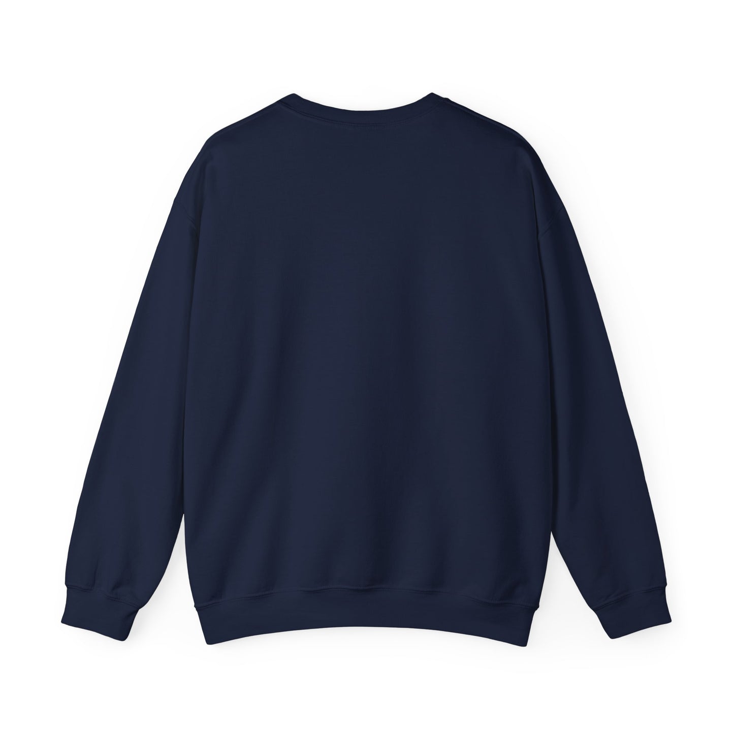 Peter Rabbit Illustration Crewneck Sweatshirt | Beatrix Potter Inspired