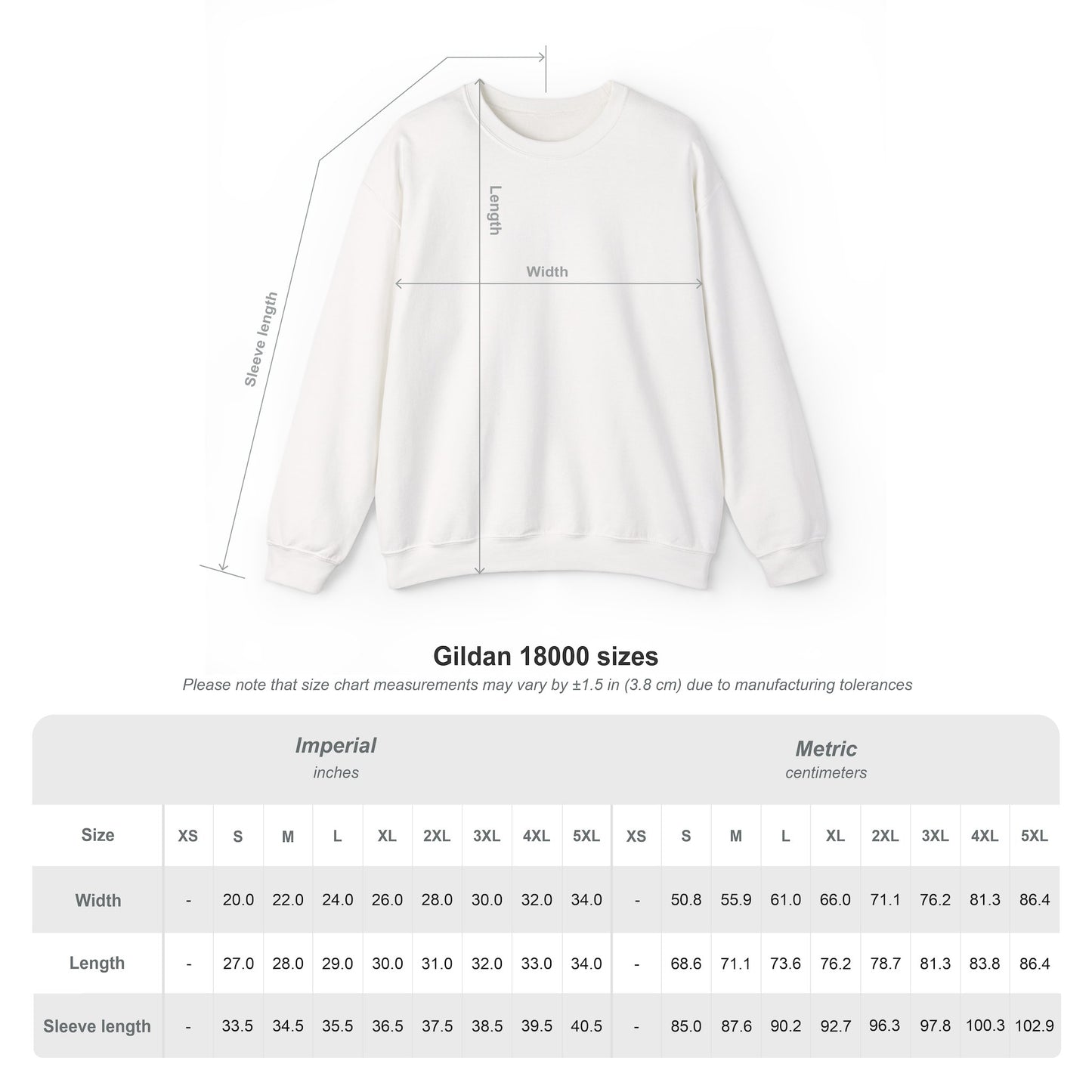 Floral Fox Painterly Crewneck Sweatshirt | Floral Field Illustration