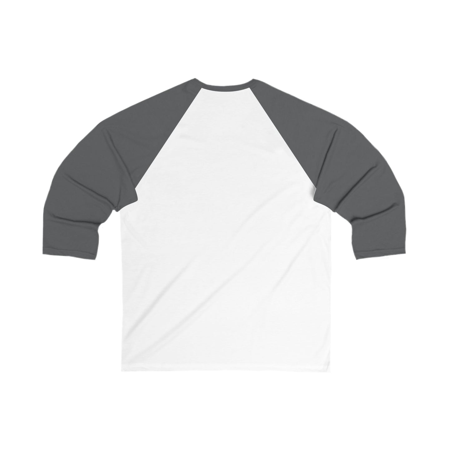 Winnie the Pooh Bear "Oh Bother" Baseball Tee | 3/4 Sleeve Raglan
