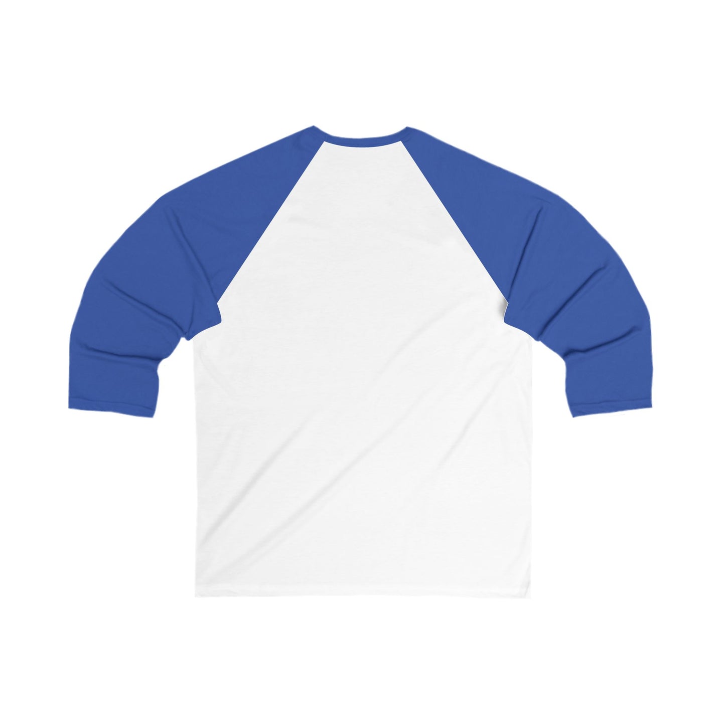 Winnie the Pooh Bear "Oh Bother" Baseball Tee | 3/4 Sleeve Raglan