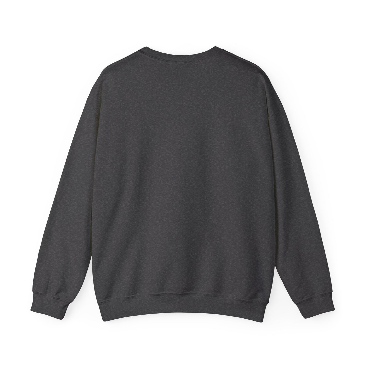 Peter Rabbit Illustration Crewneck Sweatshirt | Beatrix Potter Inspired