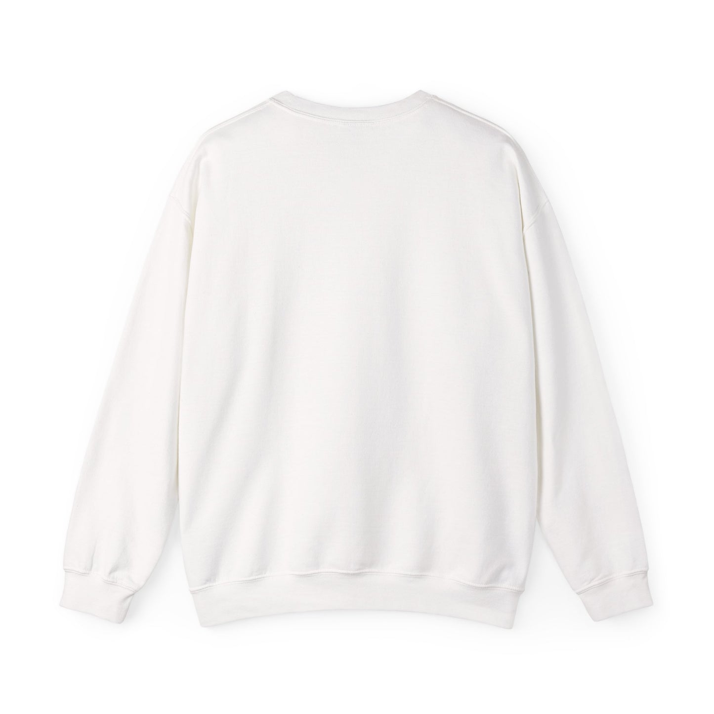 Peter Rabbit Illustration Crewneck Sweatshirt | Beatrix Potter Inspired